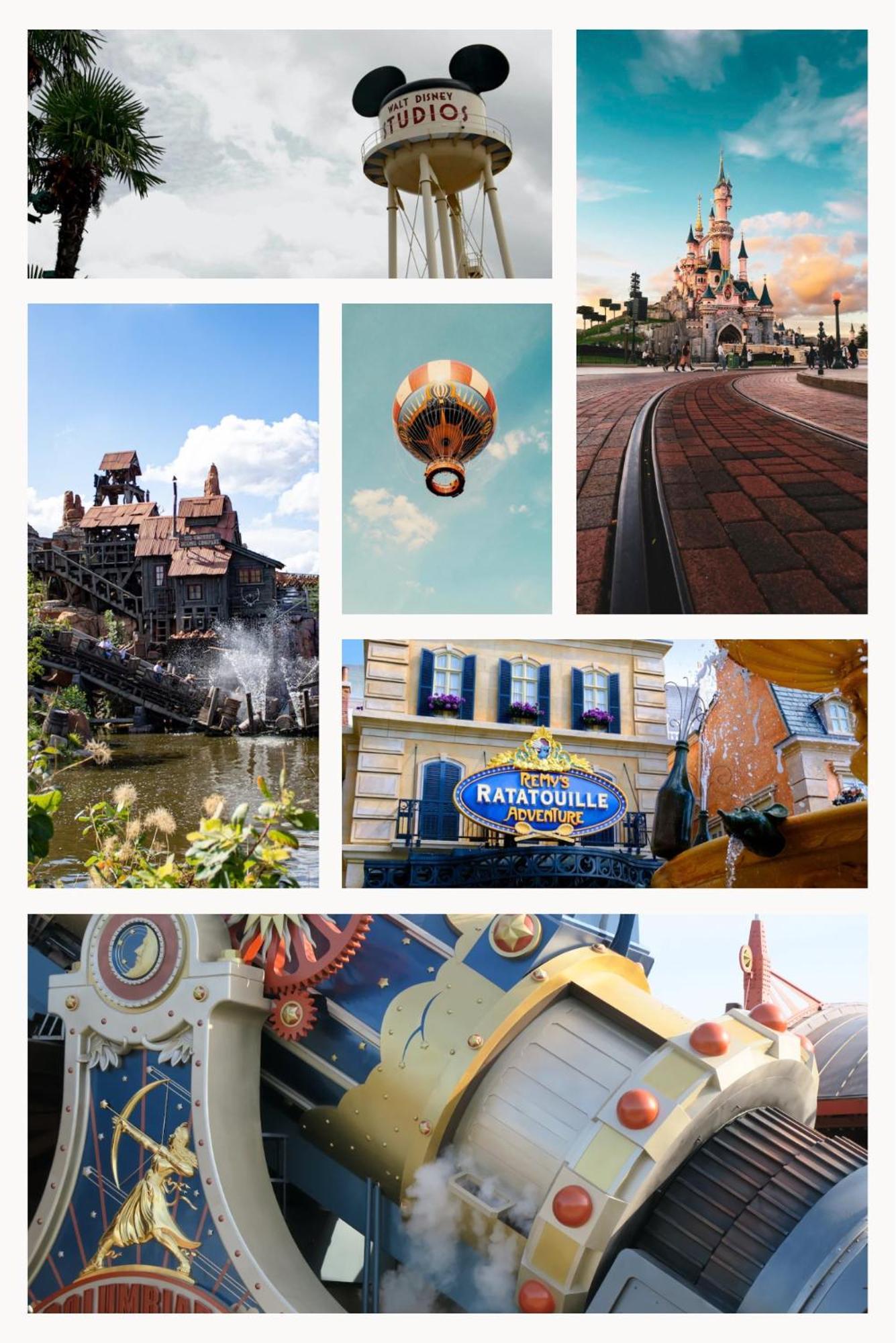 Le 27 - Appartement Cosy - Disney 15Min クレシー・ラ・シャペル エクステリア 写真